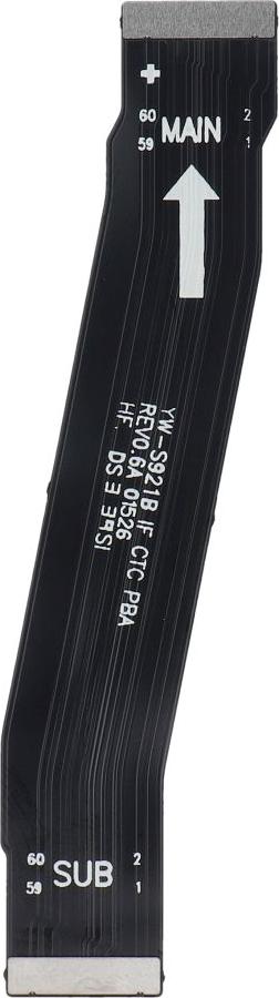 Kábel Main Board Flex Cable Samsung Galaxy S24