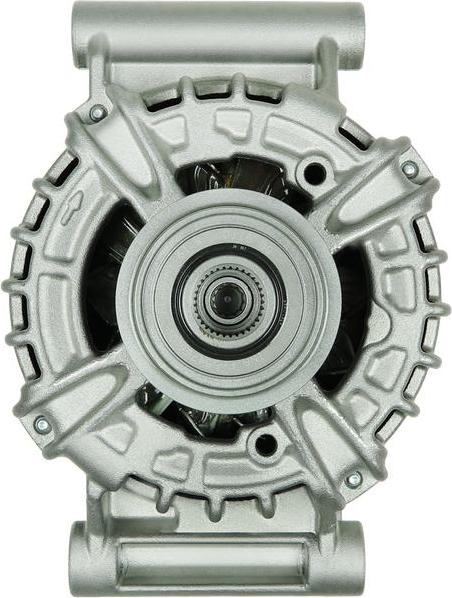 As-pl Jumper 2.2 HDi 110, Jumper 2.2 HDi 130, Jumper 2.2 HDi 150, Relais 2.2 HDi A0359PR