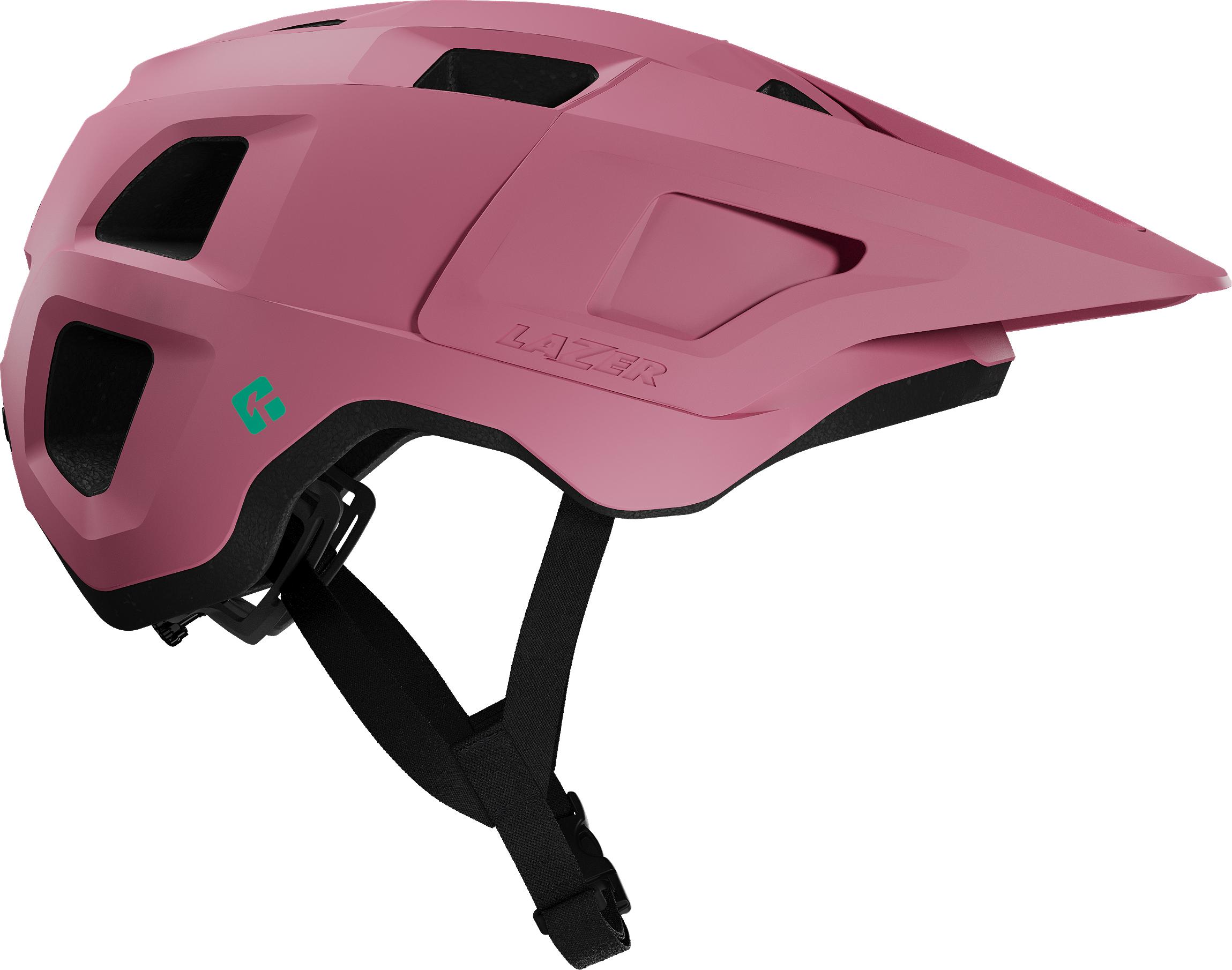 fahrradlenker bulls LT Evo CX E-Bikes Hardtail gebraucht Stress Color:Grauviolett b&m Mini-Z-Rückstrahler Sattelstützbefestigung