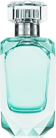 Tiffany & Co Intense Edp Spray