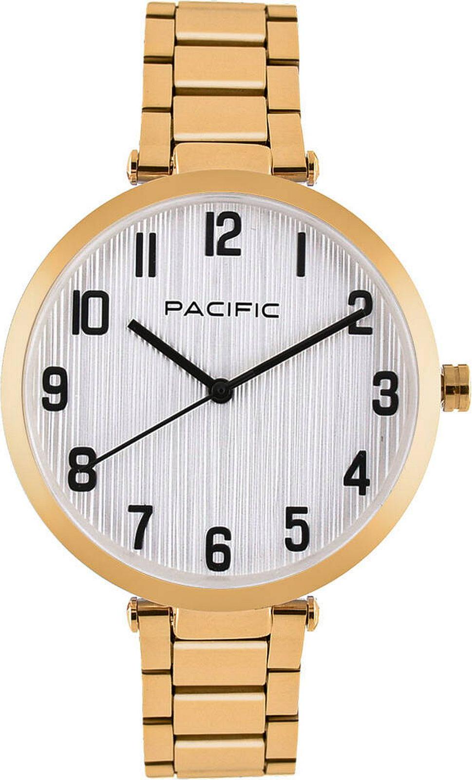 Pacific Dámske Pacific X Dámske Pacific-PC00555