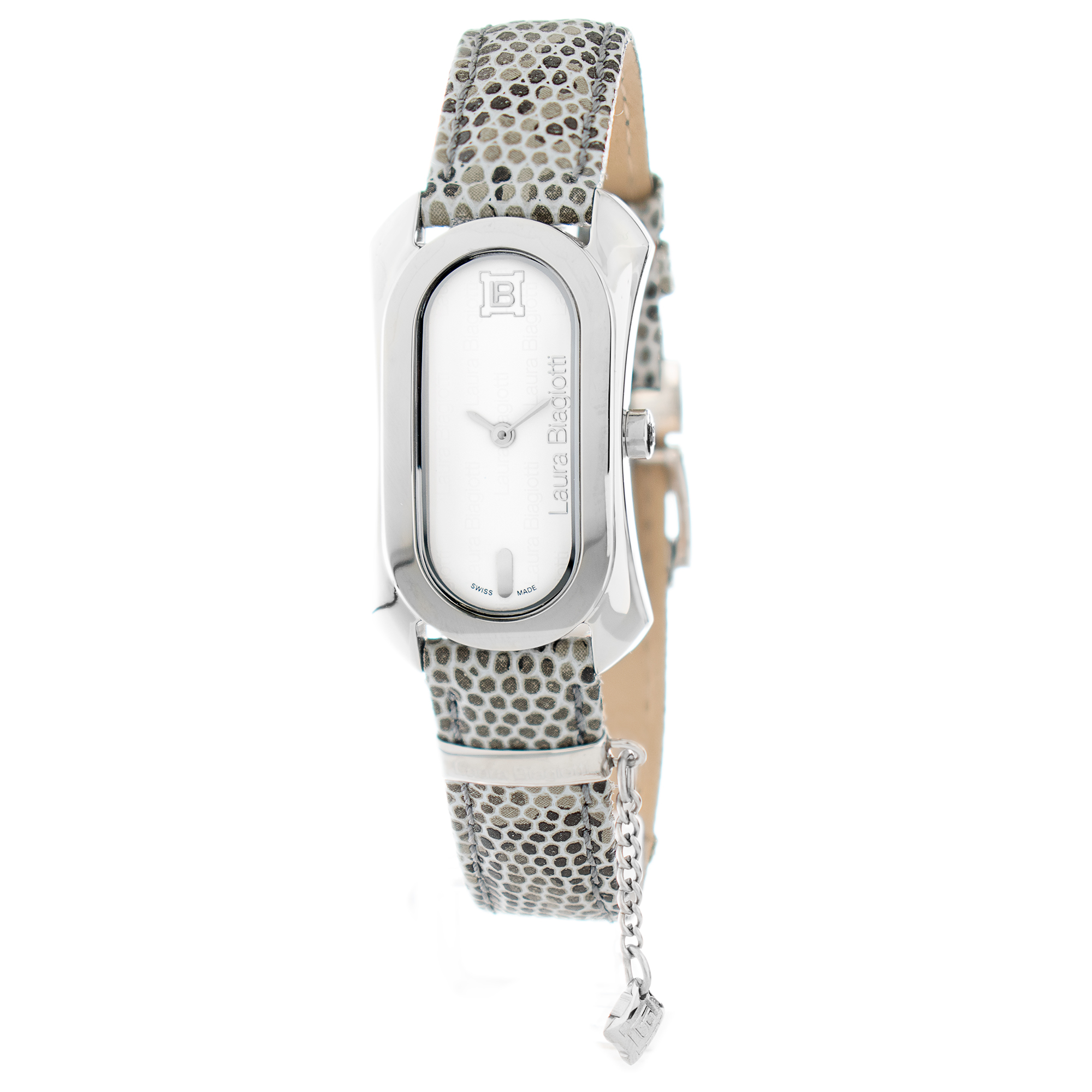 LAURA BIAGIOTTI LB0028-SE Dámske Hodinky 18MM