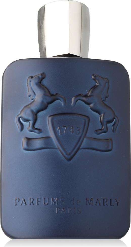 Parfums de Marly Layton EDP 200 ml UNISEX