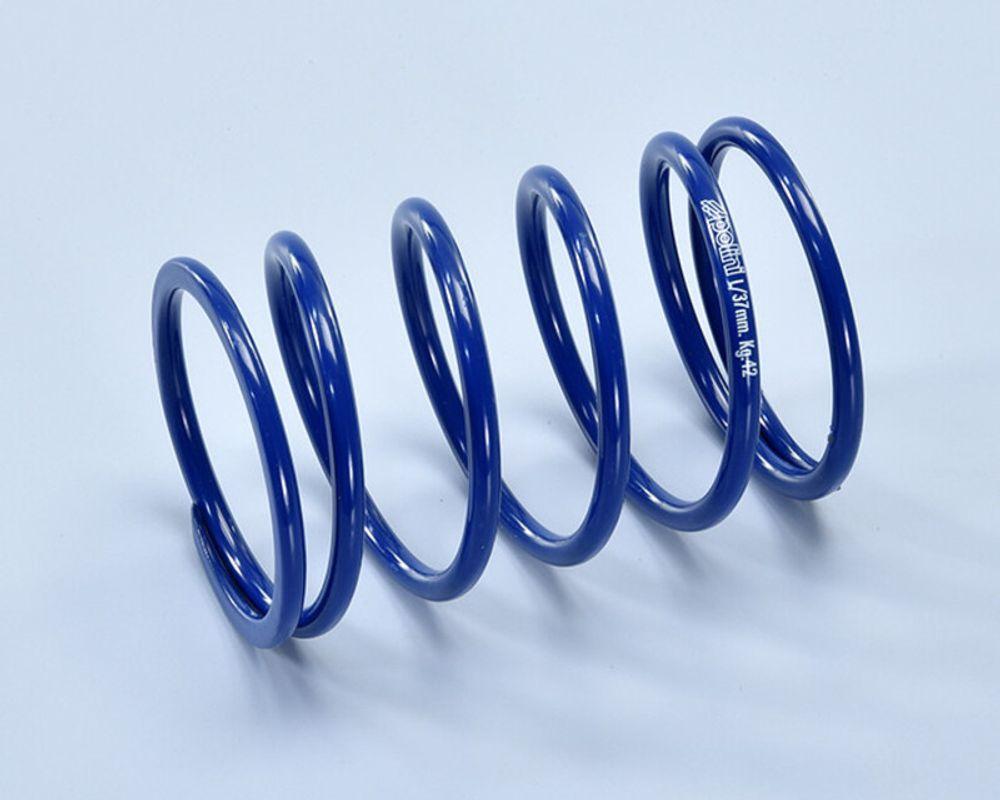 POLINI Kontrastfeder PIAGGIO MEDLEY 125/150 243.106