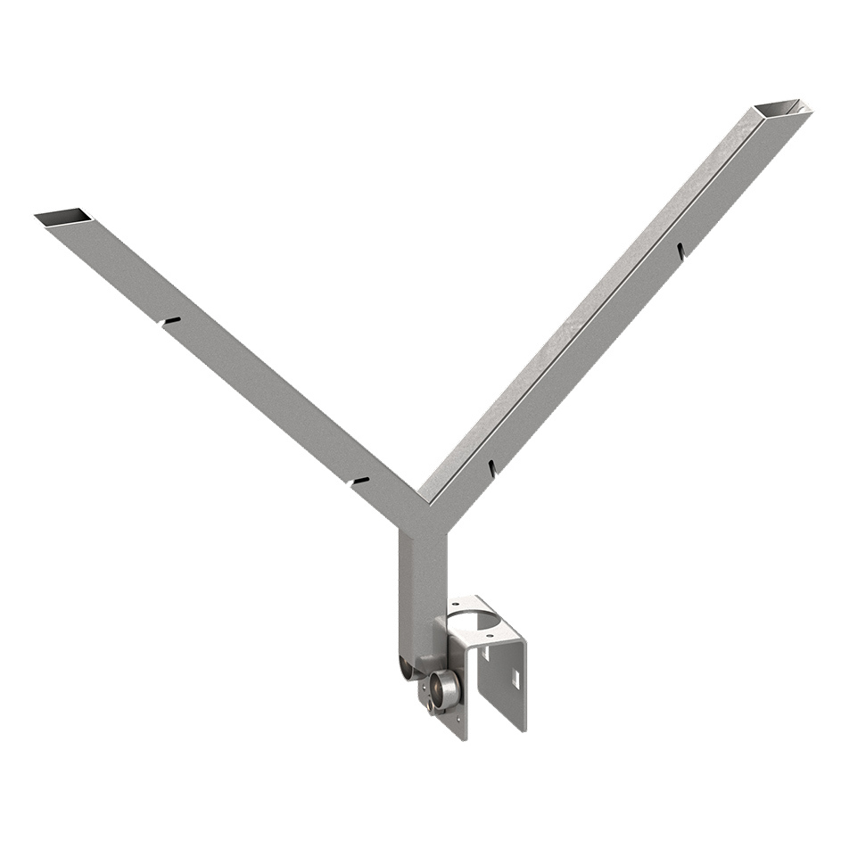 Schake Übersteigschutz in Y-Form 3B156