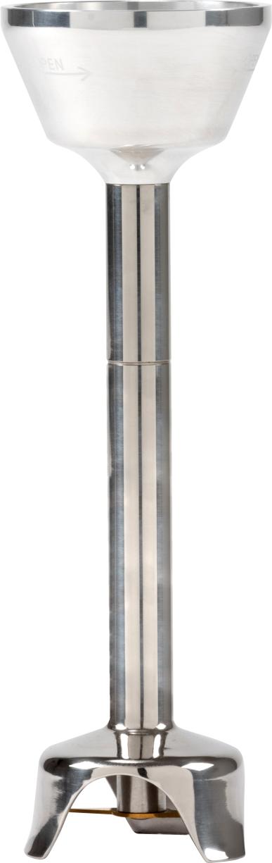 Dynamic Dynamix Mixstab M190 AC550