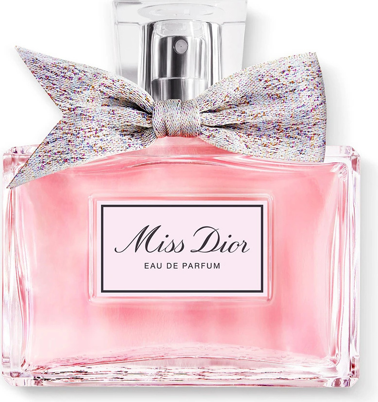 Dior Miss Dior parfumovaná voda 100 ml