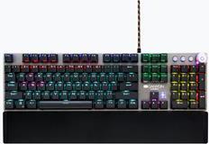 Canyon CND-SKB7-US Gaming-Tastatur