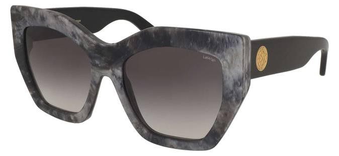 Sonnenbrille LeWish Nungwi C1