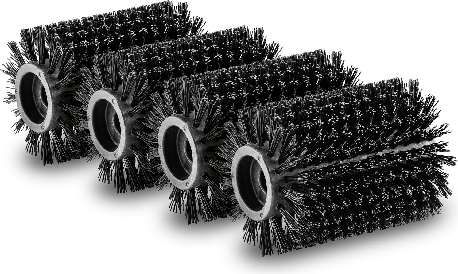 Kärcher Bürstenwalzen Steinflächen PCL 6 2.644-476.0