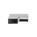 Cisco PWR-2911-AC Proprietäre Stromversorgung - Intern PWR-2911-AC=