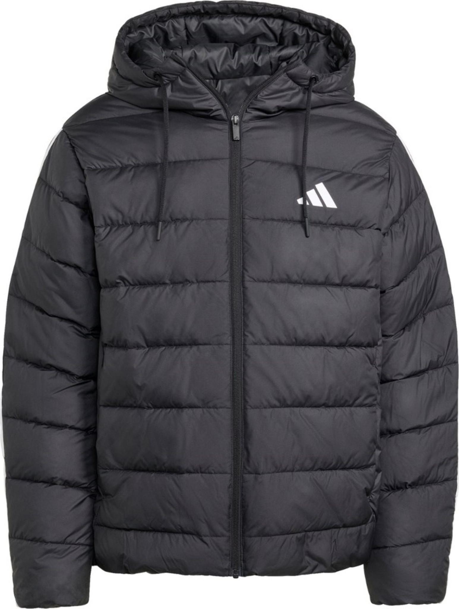 Jacken Adidas Essentials Climawarm 3-stripes JM8355