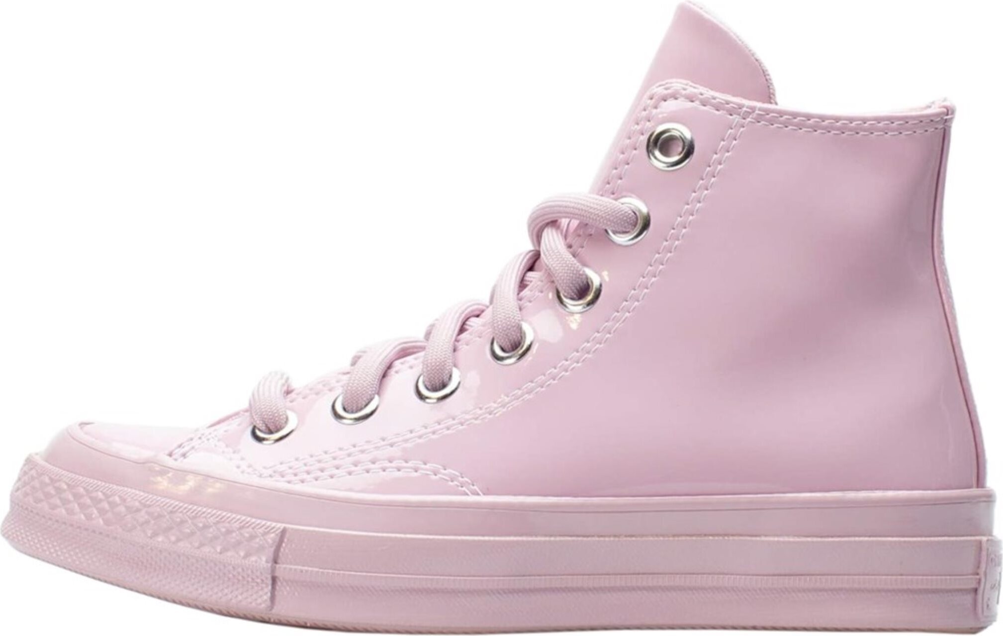 Converse Obuv Chuck 70 HI, 571584C