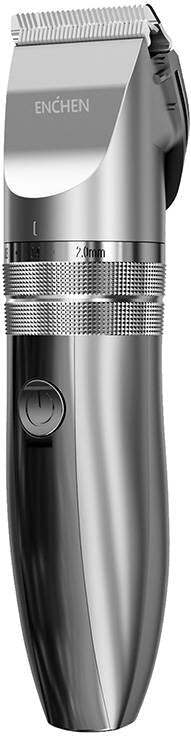 Haarschneider ENCHEN HUNTER, 800 mAh, 8000 U/min 333343