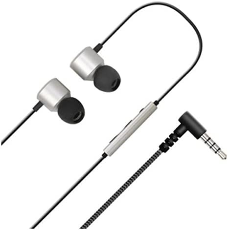 HSS-F630 LE630 QuadBeat 3