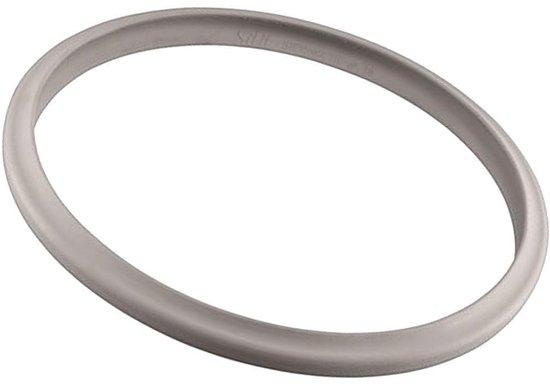 OEM Silikonische Dichtung für Wok - 18 cm 2026