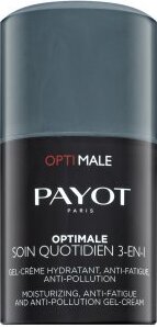 Payot Optimale Gelcreme Soin Quotidien 3in1 50 ml 65118185
