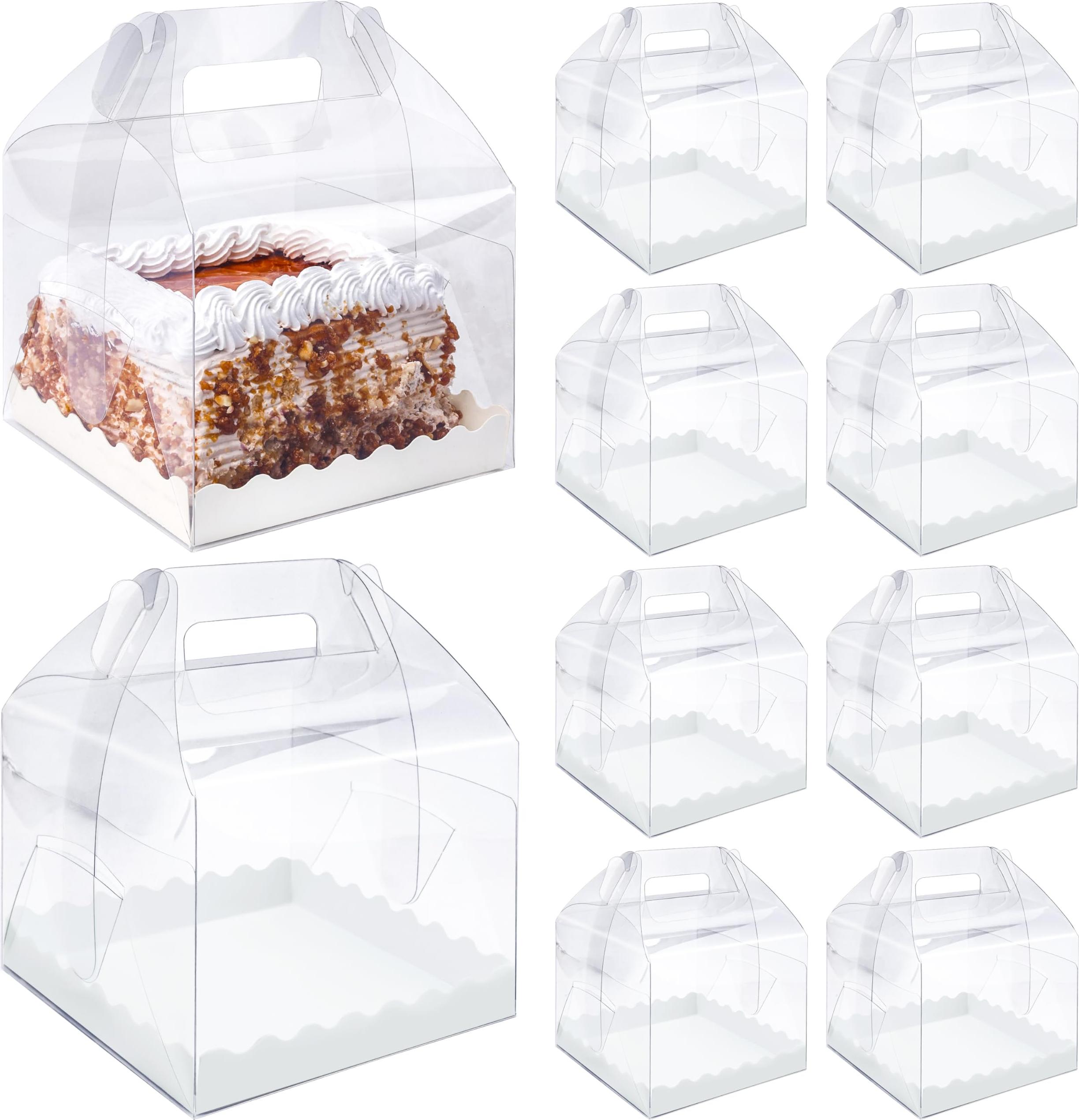 Kitchen Craft Backbuch Set ''Cupcakes Geschenk Set'' | Shop