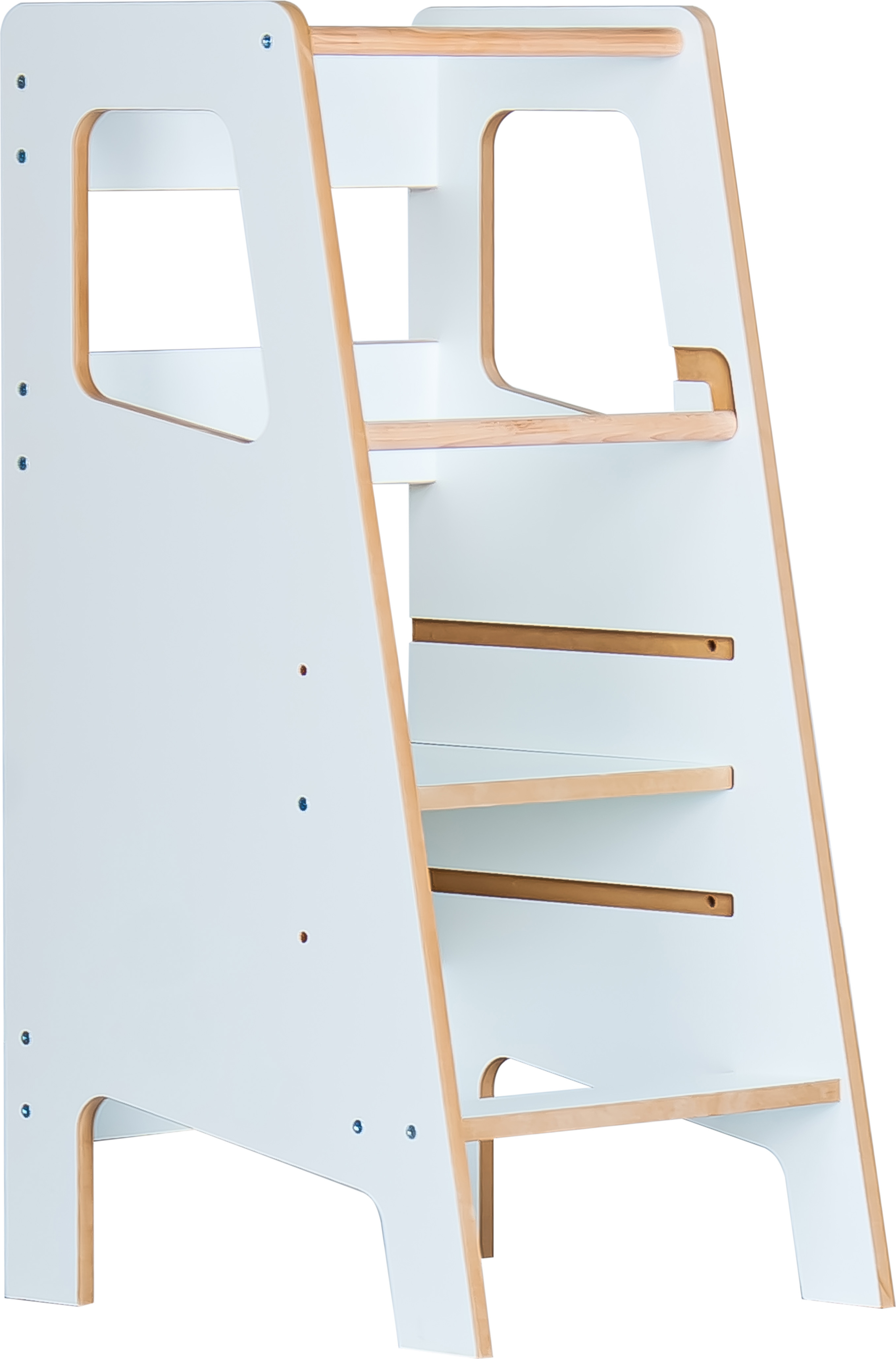 ABC CONNECT Lehrturm Montessori BR 13762