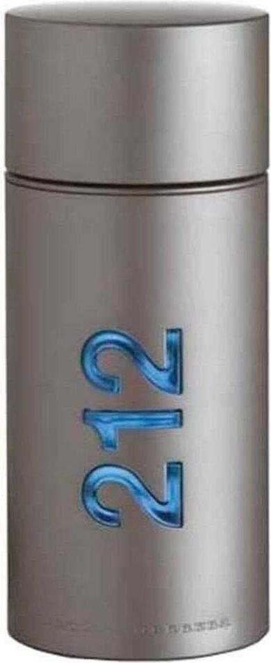 Carolina Herrera 212 Pánska toaletná voda 30 ml