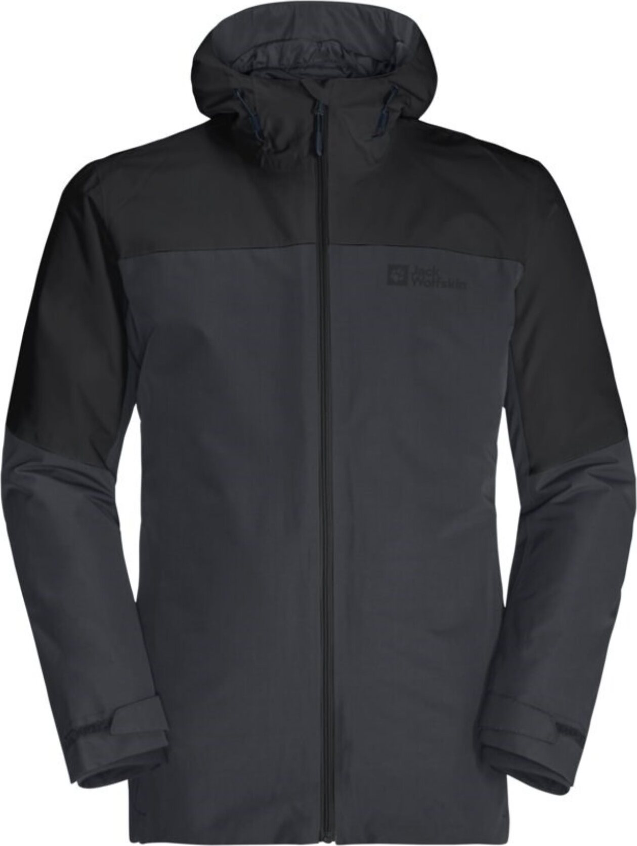 Jacken Jack Wolfskin 11152916001