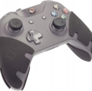 Venom VS2889 Controller Kit Xbox One