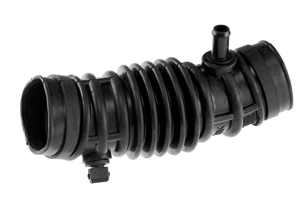 NTY Saci hadice, vzduchovy filtr GPP-DW-001