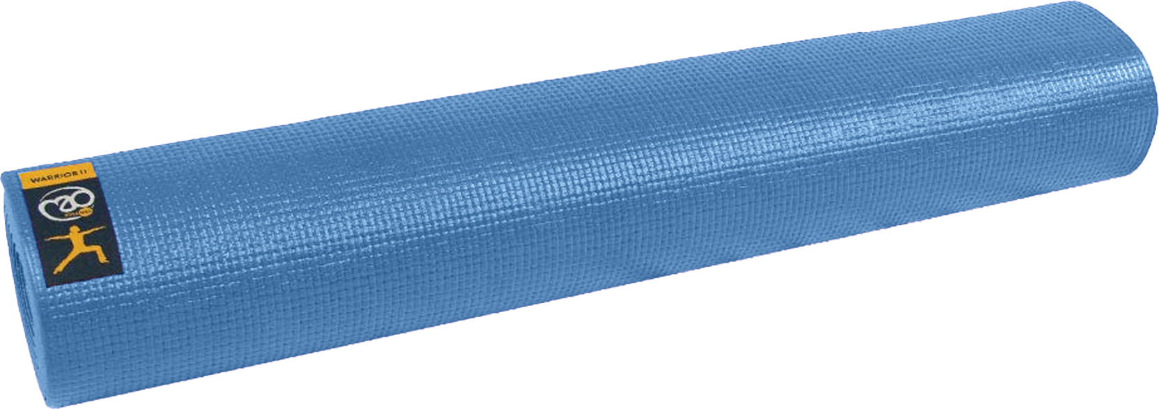 Fitness-Mad Fitness Mad - Yogamatte 