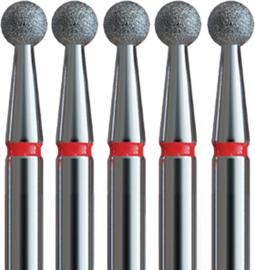 IQN Paket 6 - Zartes Ballpaket