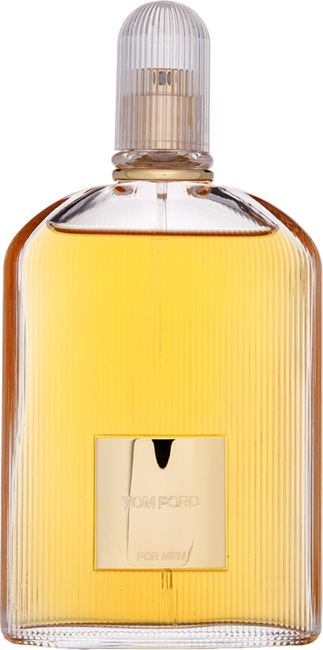 Tom Ford for Men toaletná voda 100 ml