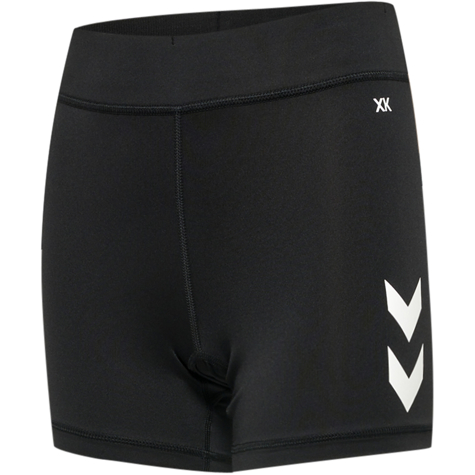 Hummel Shorts Bei | Fußballshorts | Kurze Hosen Für