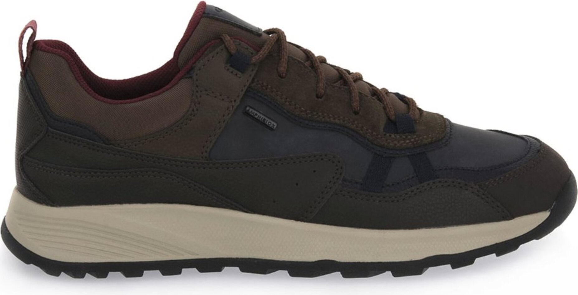 Geox Ohne Kategorie für Herren S24-0008078