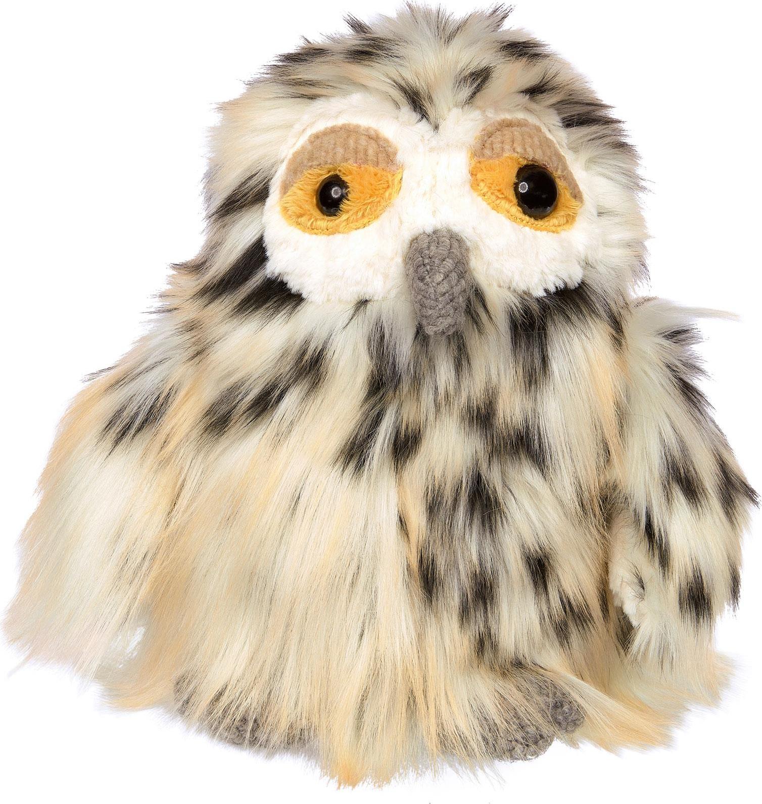 SIGIKID sigikid 42983 Lady Hooray, Kikeriki