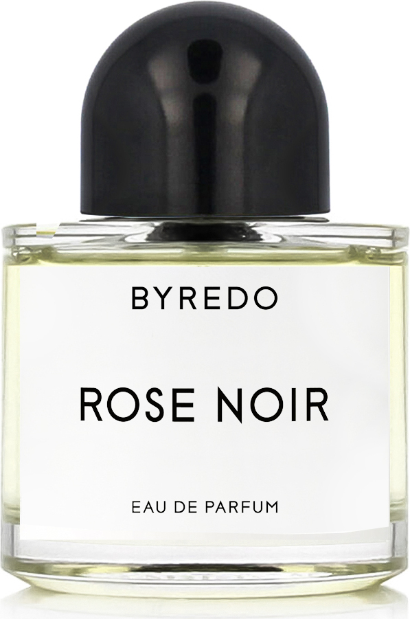 Byredo Byredo Rose Noir Eau De Parfum 50 ml (unisex) 0065200971