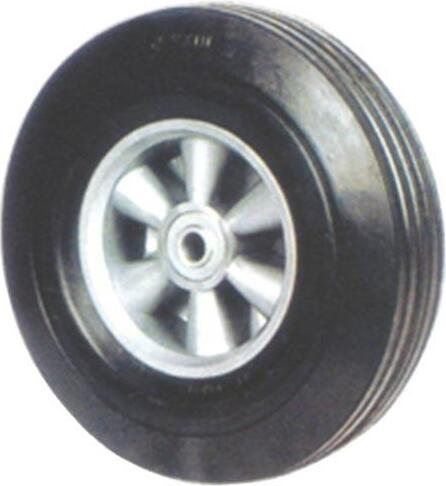 M.A.T. kolo k rudlíku 260/533391 plné PH disk (pár)