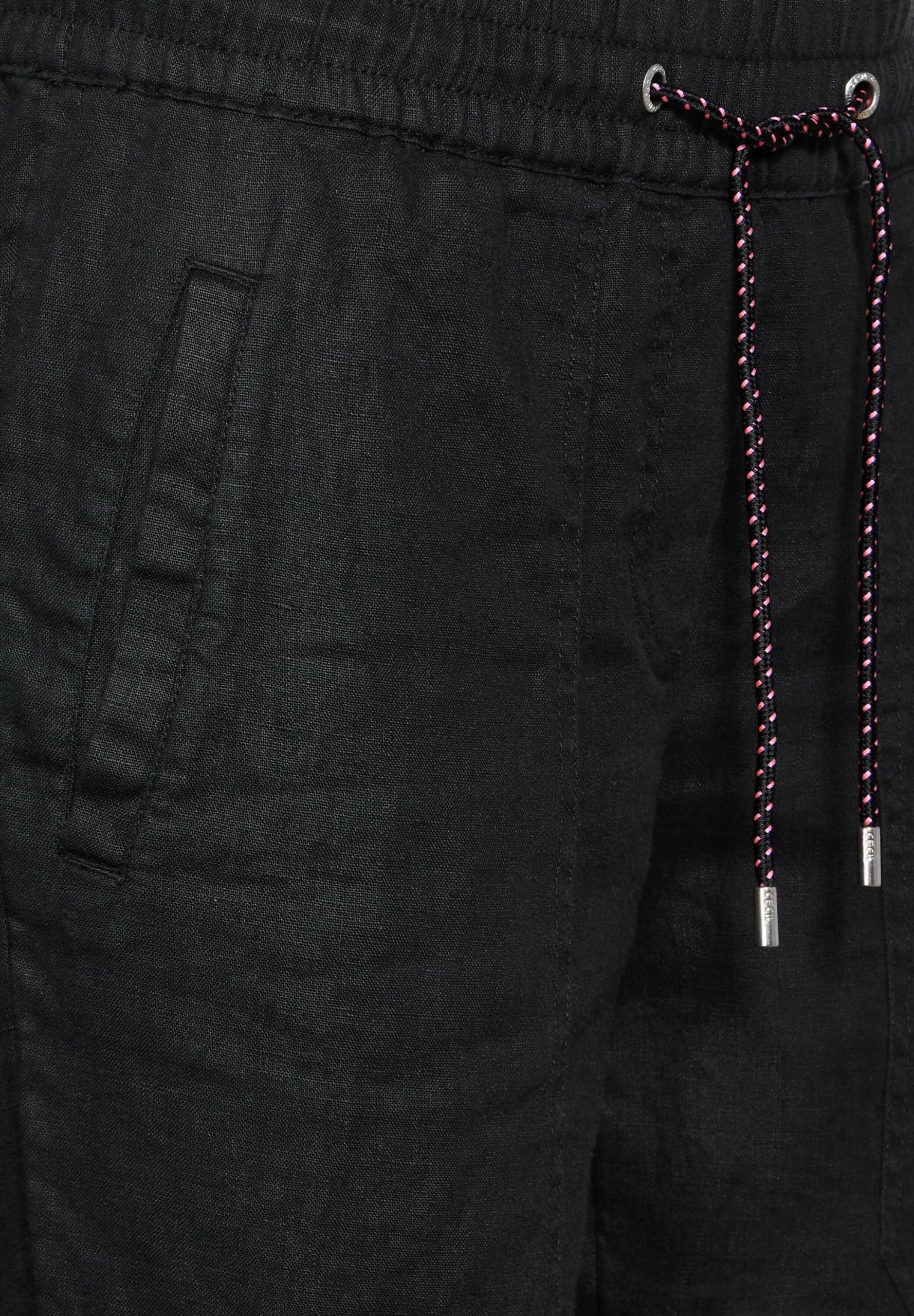 Cecil Hose & Shorts für Damen