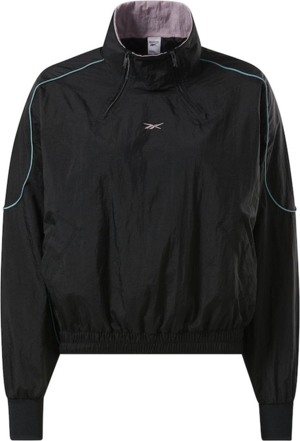 Jacken Reebok Cl Heritage Coverup HG1176