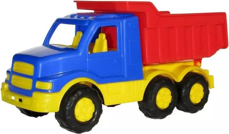 POLESIE Gosza Kippermischung