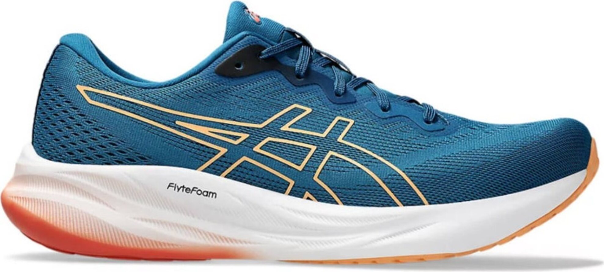 Asics Obuv Gel-pulse 15, 1011B780403