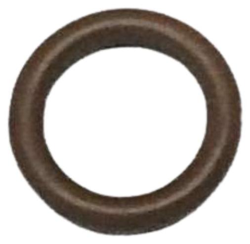 TOYOTA Proace Proace City Proace City Verso O-Ring Dichtung SU001-A1367 OE