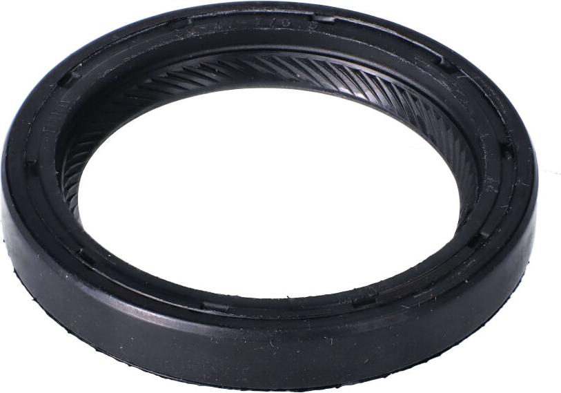 Wellendichtring Vespa, 82899R