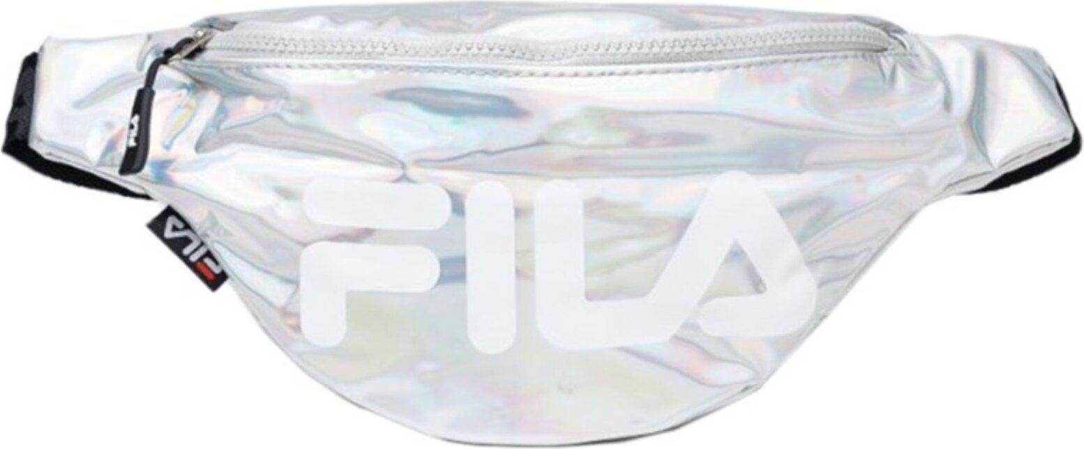 Fila Waist Slim Holo Holo One Size Kaufland