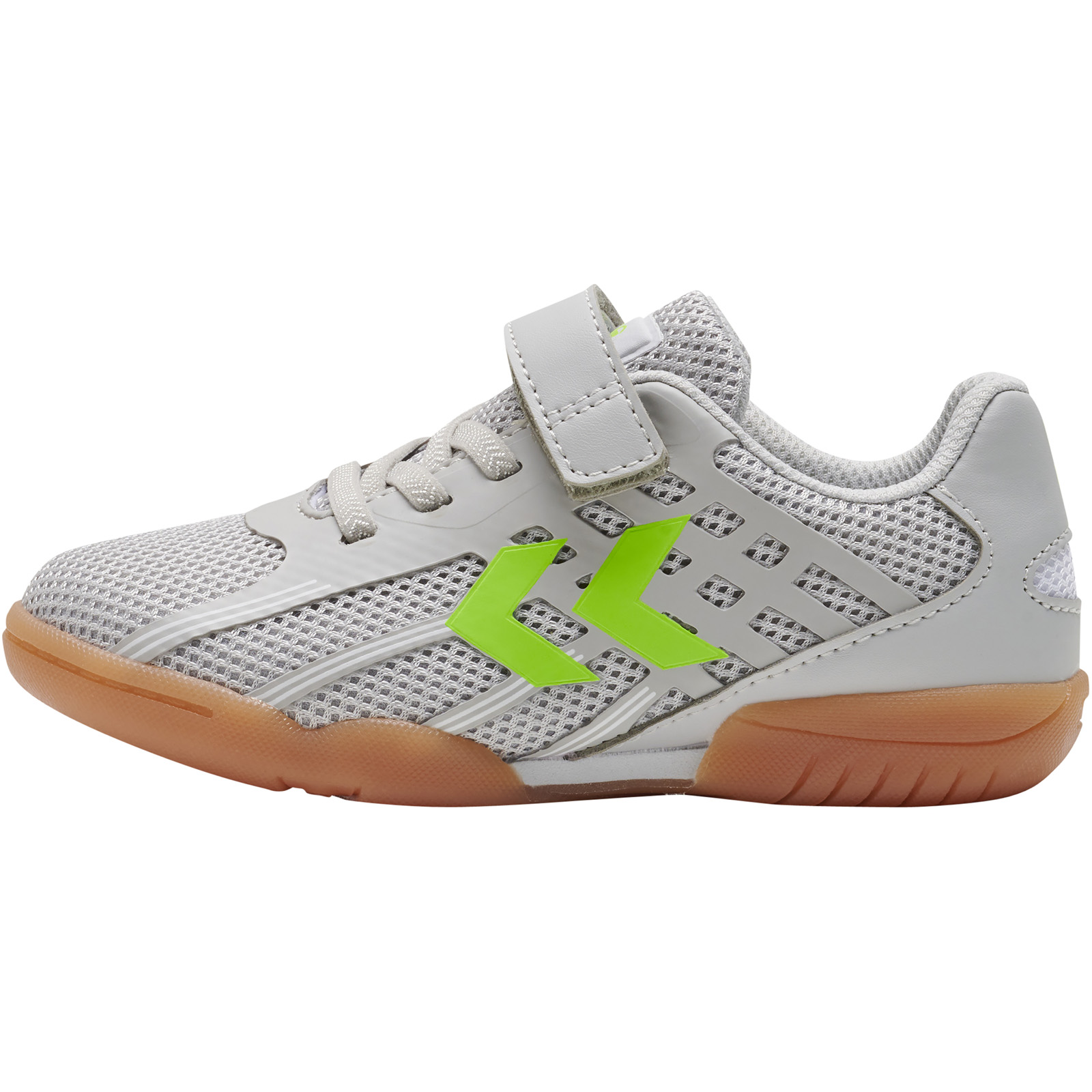 Hummel Root Elite Handballschuhe Mit | Kaufland.de