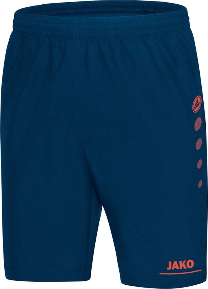 Short Striker JAKO 6216