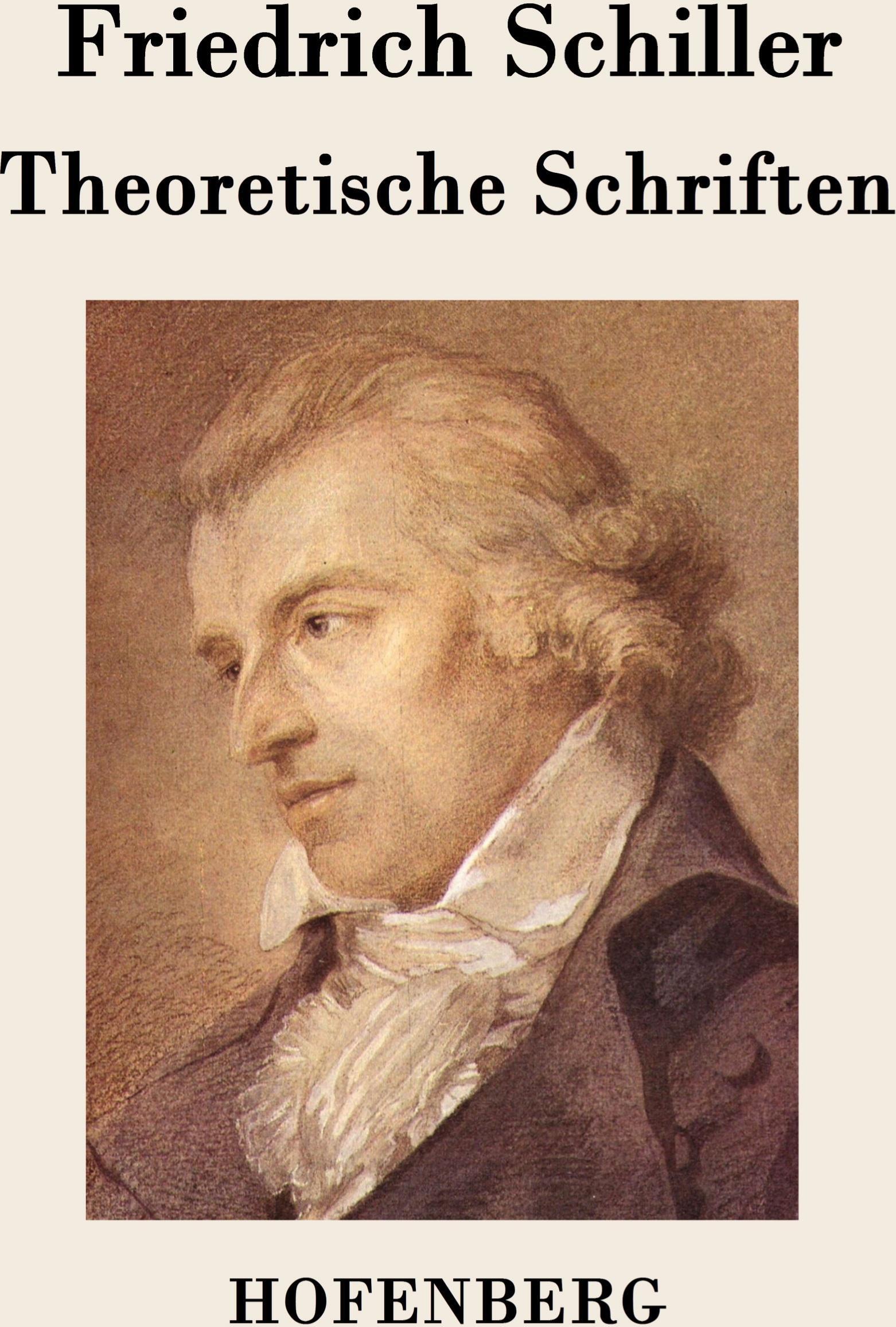 Sonstige Verlage Theoretische Schriften