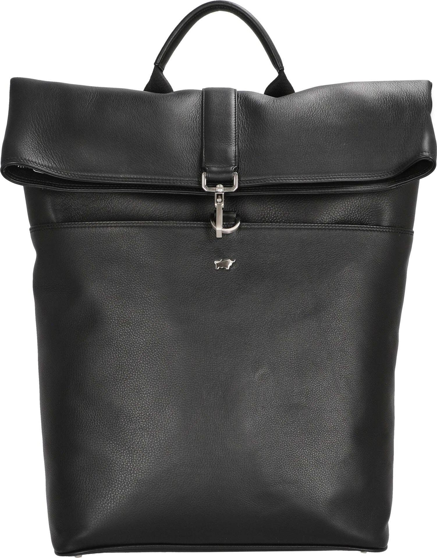 Braun Büffel Rucksack GOLF 3.0 L 44 x 41 x 13.5