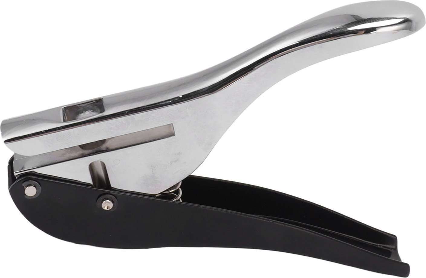 Cocosity Locher,Locher,Lochzange,Locherwerkzeug,Mini-Locher,Lochzange,Locher