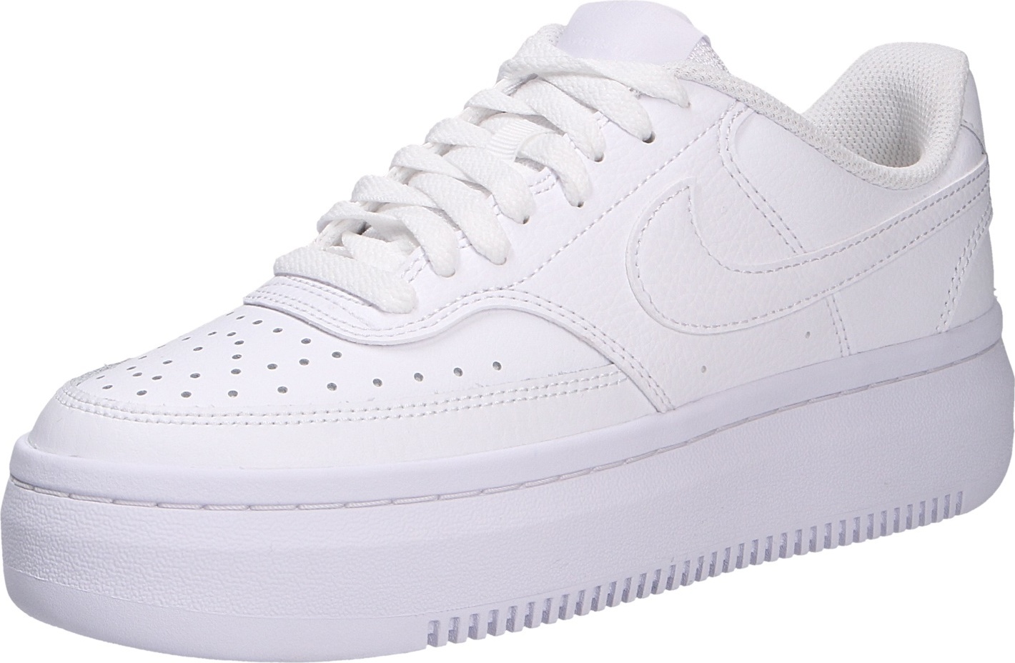 Nike Court Vision Alta Women "s