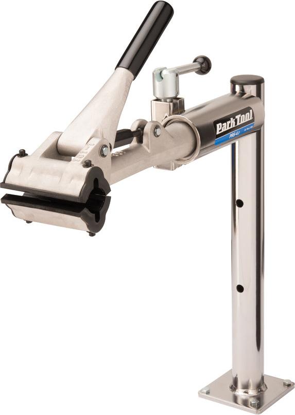 Park Tool Uchwyt PRS-4.2-1 für die Tischmontage PRS-4-2-1