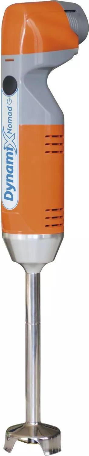 DYNAMIC Dynamix 190 Nomad Stabmixer Dynamix Nomad 190